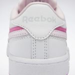 Reebok Revenge IG2598