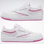 Reebok Revenge IG2598