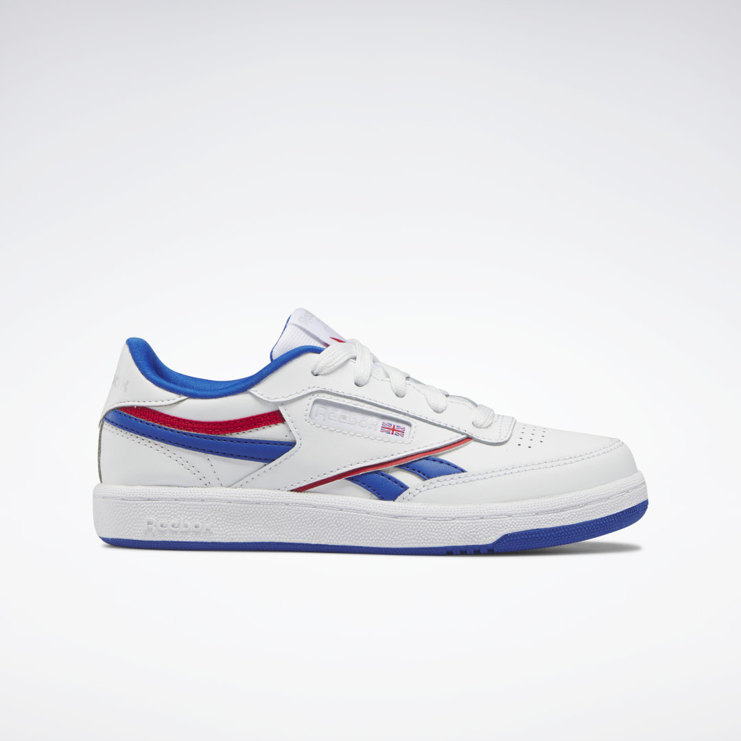 Reebok Revenge IG2600