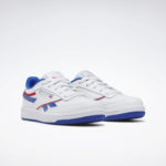 Reebok Revenge IG2600