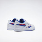 Reebok Revenge IG2600
