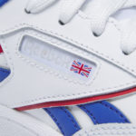 Reebok Revenge IG2600