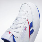 Reebok Revenge IG2600