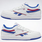 Reebok Revenge IG2600