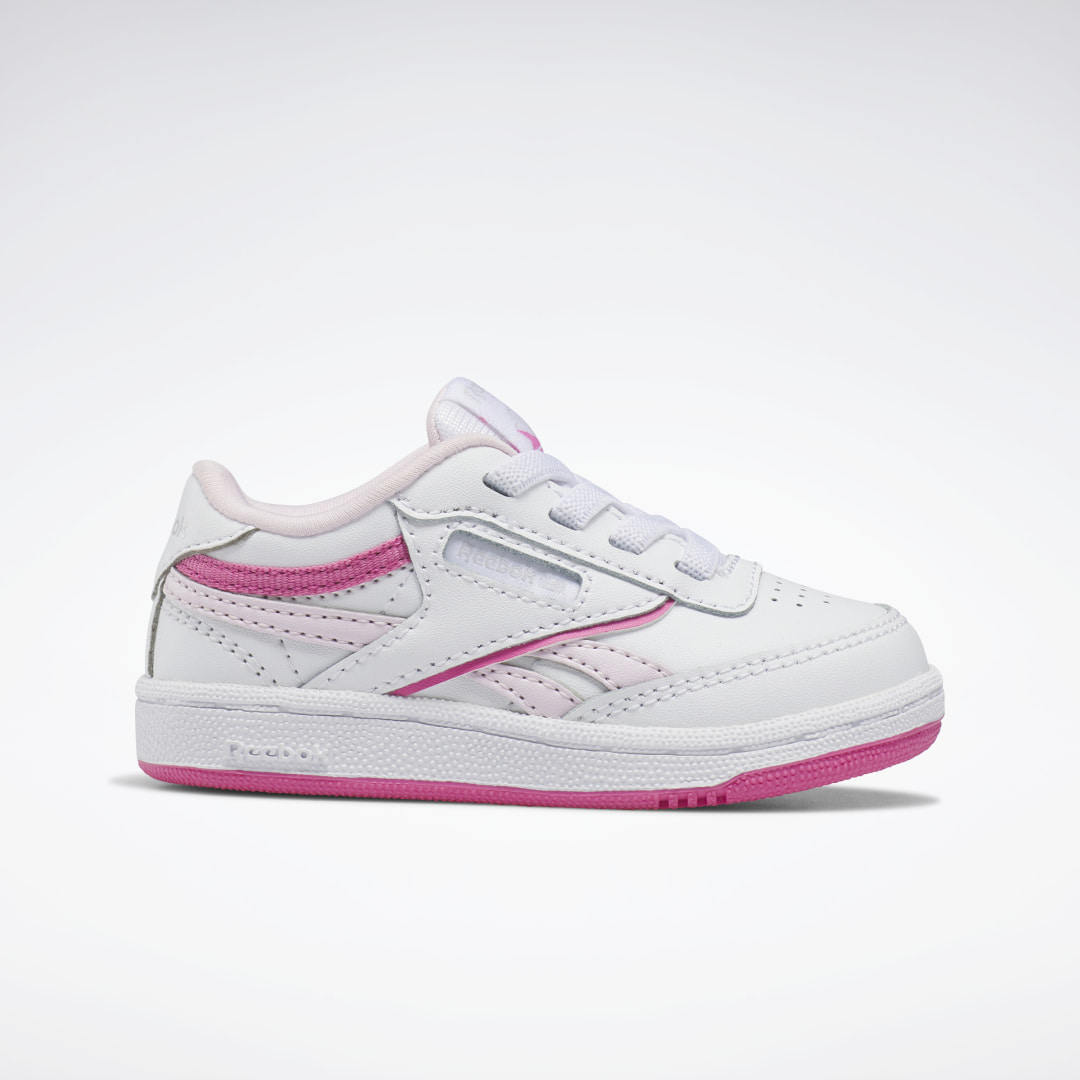 Reebok Revenge IG2609