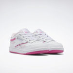 Reebok Revenge IG2609