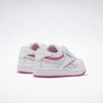 Reebok Revenge IG2609