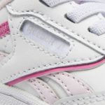 Reebok Revenge IG2609