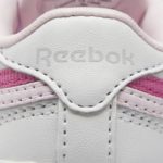 Reebok Revenge IG2609