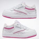 Reebok Revenge IG2609