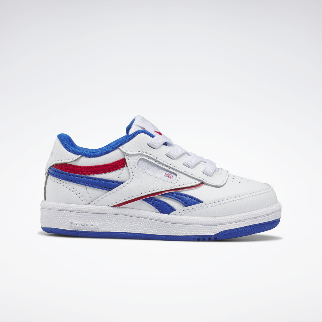 Reebok Revenge IG2610