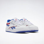 Reebok Revenge IG2610