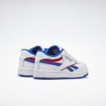 Reebok Revenge IG2610