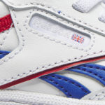 Reebok Revenge IG2610