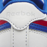 Reebok Revenge IG2610