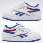 Reebok Revenge IG2610