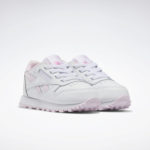 Reebok Classic Leather IG2637
