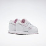 Reebok Classic Leather IG2637