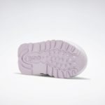 Reebok Classic Leather IG2637