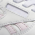 Reebok Classic Leather IG2637