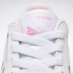 Reebok Classic Leather IG2637