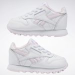 Reebok Classic Leather IG2637
