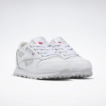 Reebok Classic Leather IG2638