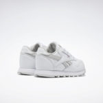 Reebok Classic Leather IG2638