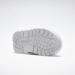 Reebok Classic Leather IG2638