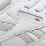 Reebok Classic Leather IG2638