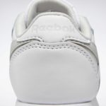 Reebok Classic Leather IG2638