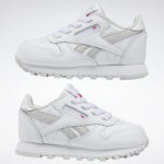 Reebok Classic Leather IG2638