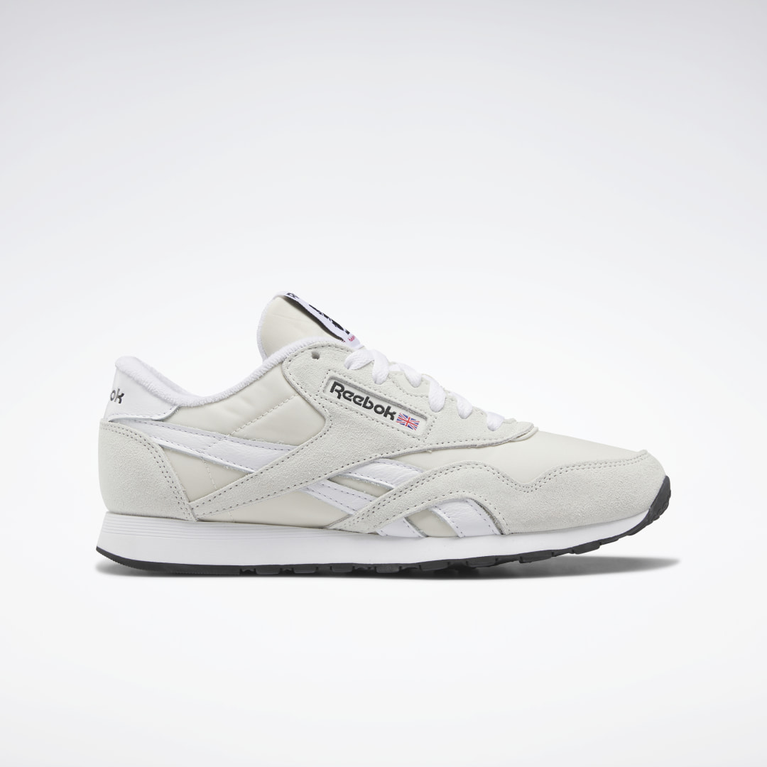 Reebok Club C 85 IG7146