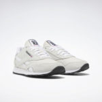 Reebok Club C 85 IG7146