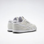 Reebok Club C 85 IG7146
