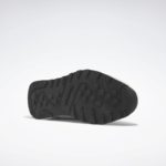 Reebok Club C 85 IG7146