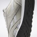 Reebok Club C 85 IG7146