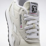 Reebok Club C 85 IG7146