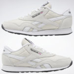 Reebok Club C 85 IG7146