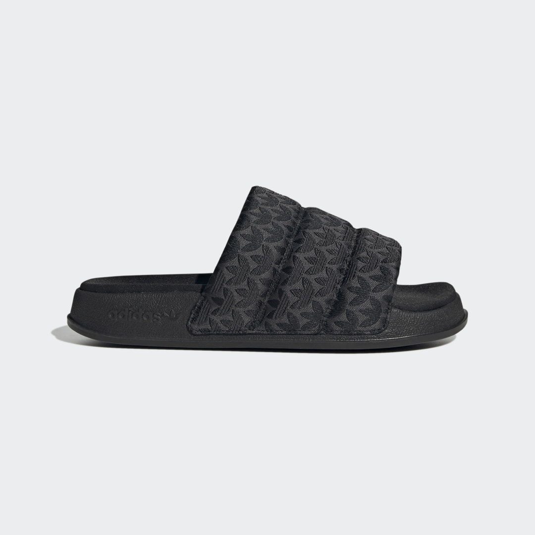 Adidas Adilette IG7149