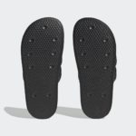 Adidas Adilette IG7149
