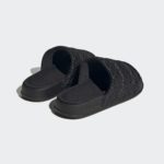 Adidas Adilette IG7149