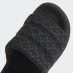 Adidas Adilette IG7149