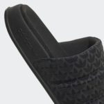 Adidas Adilette IG7149