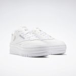 Sneaker IG7513