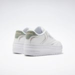 Sneaker IG7513