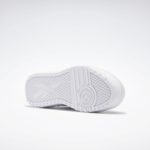 Sneaker IG7513