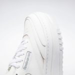 Sneaker IG7513