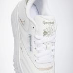 Sneaker IG7513