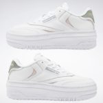 Sneaker IG7513
